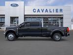 New 2026 Ford F-450 XLT Crew Cab for sale #G260214 - photo 5
