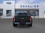 New 2026 Ford F-450 XLT Crew Cab for sale #G260214 - photo 3