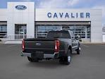 New 2026 Ford F-450 XLT Crew Cab for sale #G260214 - photo 8