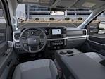 New 2026 Ford F-450 XLT Crew Cab for sale #G260214 - photo 9