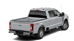 New 2026 Ford F-250 XLT Crew Cab for sale #G260216 - photo 25