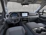 New 2026 Ford F-250 XLT Crew Cab for sale #G260216 - photo 9