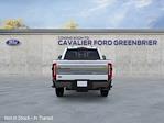 New 2026 Ford F-250 King Ranch Crew Cab for sale #G260217 - photo 5