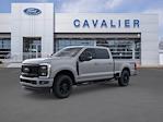 New 2026 Ford F-250 XLT Crew Cab for sale #G260218 - photo 1
