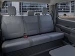 New 2026 Ford F-250 XLT Crew Cab for sale #G260218 - photo 11