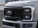 New 2026 Ford F-250 XLT Crew Cab for sale #G260218 - photo 17