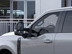 New 2026 Ford F-250 XLT Crew Cab for sale #G260218 - photo 20