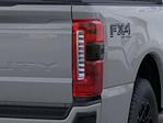 New 2026 Ford F-250 XLT Crew Cab for sale #G260218 - photo 21
