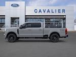 New 2026 Ford F-250 XLT Crew Cab for sale #G260218 - photo 5