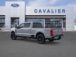 New 2026 Ford F-250 XLT Crew Cab for sale #G260218 - photo 2