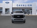 New 2026 Ford F-250 XLT Crew Cab for sale #G260218 - photo 6