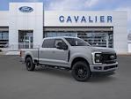 New 2026 Ford F-250 XLT Crew Cab for sale #G260218 - photo 7