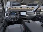 New 2026 Ford F-250 XLT Crew Cab for sale #G260218 - photo 9
