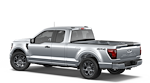 New 2026 Ford F-150 STX Super Cab for sale #G260225 - photo 2