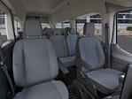 New 2026 Ford Transit 350 HD XLT Passenger Van for sale #G260229 - photo 10