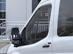 New 2026 Ford Transit 350 HD XLT Passenger Van for sale #G260229 - photo 20