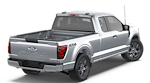 New 2026 Ford F-150 STX Super Cab for sale #G260232 - photo 4