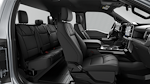 New 2026 Ford F-150 STX Super Cab for sale #G260232 - photo 6