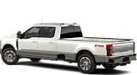 New 2026 Ford F-350 King Ranch Crew Cab for sale #G260235 - photo 24