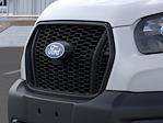 2026 Ford Transit 350 HD High Roof DRW RWD Passenger Van for sale #G260244 - photo 17