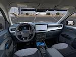 New 2026 Ford Maverick XLT SuperCrew Cab for sale #G260245 - photo 4
