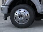 New 2026 Ford F-450 Platinum Crew Cab for sale #G260253 - photo 19