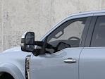 New 2026 Ford F-450 Platinum Crew Cab for sale #G260253 - photo 20