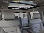 New 2026 Ford F-450 Platinum Crew Cab for sale #G260253 - photo 22