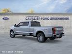 New 2026 Ford F-450 Platinum Crew Cab for sale #G260253 - photo 2