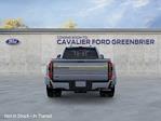 New 2026 Ford F-450 Platinum Crew Cab for sale #G260253 - photo 3
