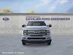 New 2026 Ford F-450 Platinum Crew Cab for sale #G260253 - photo 6