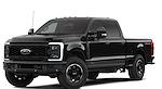 New 2026 Ford F-250 Lariat Crew Cab for sale #G260254 - photo 1