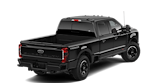 New 2026 Ford F-250 Lariat Crew Cab for sale #G260254 - photo 10