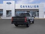 New 2026 Ford F-250 Lariat Crew Cab for sale #G260254 - photo 3