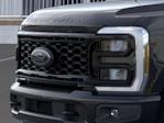 New 2026 Ford F-250 Lariat Crew Cab for sale #G260254 - photo 12