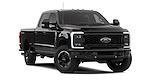 New 2026 Ford F-250 Lariat Crew Cab for sale #G260254 - photo 3