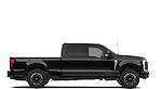 New 2026 Ford F-250 Lariat Crew Cab for sale #G260254 - photo 4