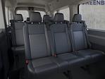 New 2026 Ford Transit 350 XL Passenger Van for sale #G260258 - photo 11