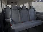 New 2026 Ford Transit 350 HD XLT Passenger Van for sale #G260259 - photo 11