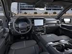 New 2026 Ford F-150 Platinum for sale #G260262 - photo 8