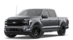 New 2026 Ford F-150 Platinum for sale #G260262 - photo 1