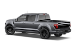 New 2026 Ford F-150 Platinum for sale #G260262 - photo 2