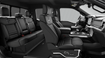 New 2026 Ford F-150 Platinum for sale #G260262 - photo 5