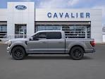 New 2026 Ford F-150 Platinum for sale #G260262 - photo 4