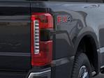New 2026 Ford F-350 Lariat Crew Cab for sale #G260263 - photo 21