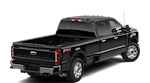 New 2026 Ford F-350 Lariat Crew Cab for sale #G260263 - photo 25