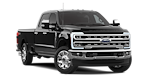 New 2026 Ford F-350 Lariat Crew Cab for sale #G260263 - photo 26