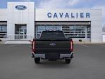 New 2026 Ford F-350 Lariat Crew Cab for sale #G260263 - photo 3