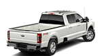 New 2026 Ford F-350 Lariat Crew Cab for sale #G260264 - photo 25