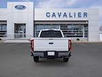 New 2026 Ford F-350 Lariat Crew Cab for sale #G260264 - photo 3